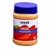 Chilli Mayonnaise (Eggless)-MAMRTK-399-sm