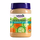 Carrot &amp; Cucumber Sandwich Spread-MAMRTK-401-sm
