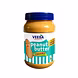 Peanut Butte (Creamy)-MAMRTK-402-sm