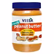 Peanut Butte (Crunchy)-MAMRTK-404-sm