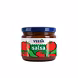 Salsa-MAMRTK-406-sm