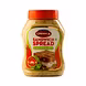 Sandwich Spread Classic-MAMRTK-408-sm