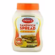 Sandwich Spread Cheese-MAMRTK-409-sm