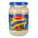 Mayonnaise-MAMRTK-410-sm