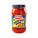 Pizza &amp; Pasta Sauce-MAMRTK-411-sm