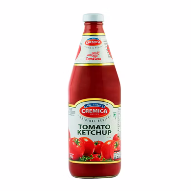 Tomato Sauce-MAMRTK-412