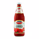 Tomato Sauce-MAMRTK-412-sm