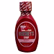 Strawberry Flavor-MAMRTK-413-sm