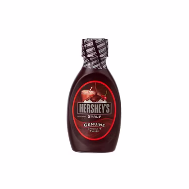 Chocolate Flavor-MAMRTK-414