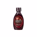 Chocolate Flavor-MAMRTK-414-sm