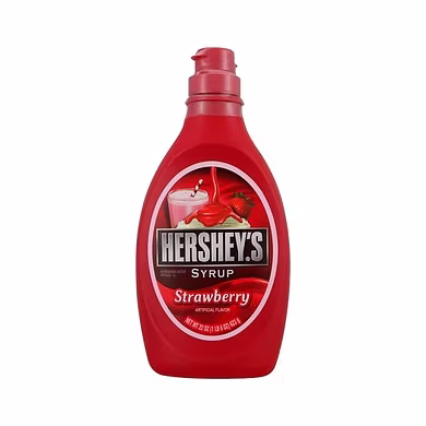 Strawberry Flavor-MAMRTK-415