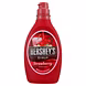 Strawberry Flavor-MAMRTK-415-sm