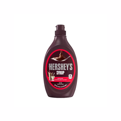 Chocolate Flavor-MAMRTK-416
