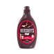 Chocolate Flavor-MAMRTK-416-sm
