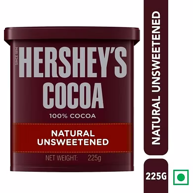 Cocoa Powder-MAMRTK-417