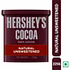 Cocoa Powder-MAMRTK-417-sm