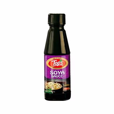 Soya Sauce-MAMRTK-419