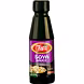 Soya Sauce-MAMRTK-419-sm