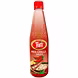 Red Chilli Suace-MAMRTK-422-sm