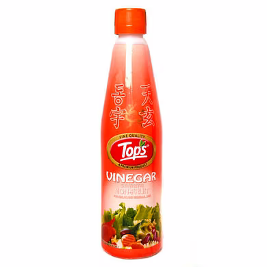 Vinegar-MAMRTK-423
