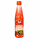 Vinegar-MAMRTK-423-sm