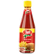 Snack Sauce-MAMRTK-425-sm