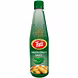 Green Chilli Suace-MAMRTK-426-sm