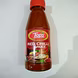 Red Chilli Suace-MAMRTK-427-sm