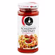 Schezwan Chutney-MAMRTK-428-sm