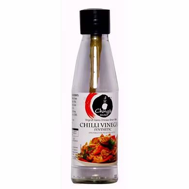 Dark Soya Sauce-MAMRTK-433