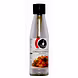 Dark Soya Sauce-MAMRTK-433-sm