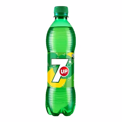 7Up-MAMRTK-434