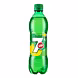 7Up-MAMRTK-434-sm