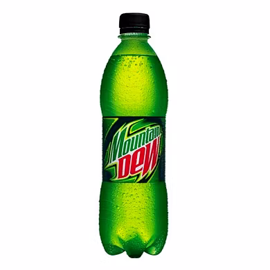 Mountain Dew-MAMRTK-435