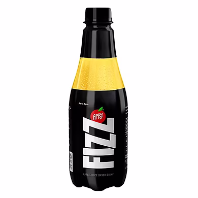 Appy Fizz-MAMRTK-436