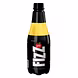 Appy Fizz-MAMRTK-436-sm