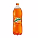 Mirinda-MAMRTK-437-sm
