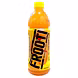 Frooti-MAMRTK-438-sm