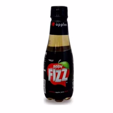 Appy Fizz-MAMRTK-439
