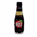 Appy Fizz-MAMRTK-439-sm