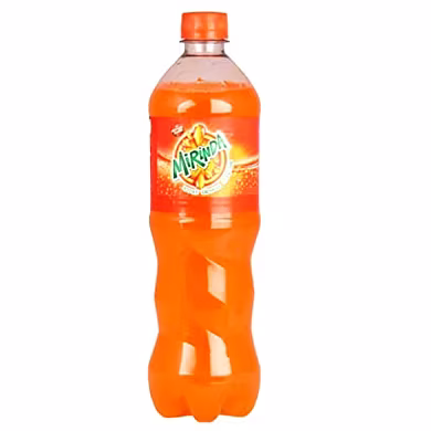 Mirinda-MAMRTK-440