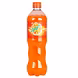 Mirinda-MAMRTK-440-sm