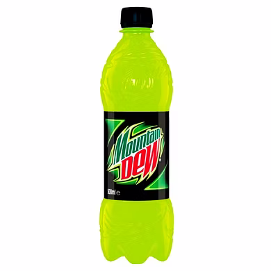 Mountain Dew-MAMRTK-441