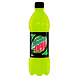 Mountain Dew-MAMRTK-441-sm