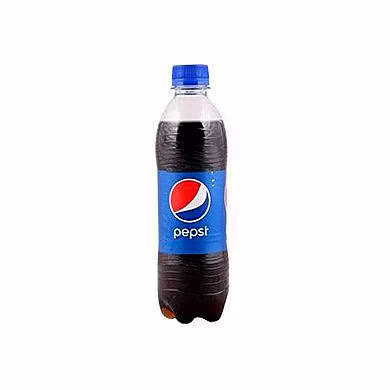 Pepsi-MAMRTK-442