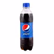 Pepsi-MAMRTK-442-sm