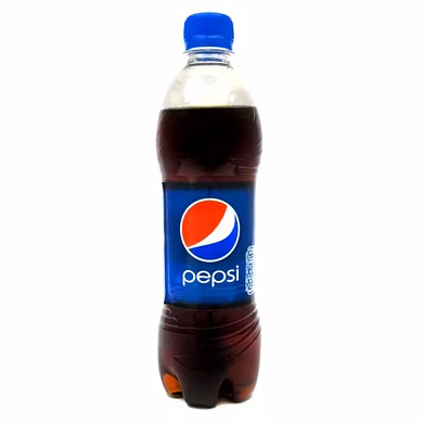 Pepsi-MAMRTK-443