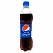 Pepsi-MAMRTK-443-sm
