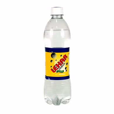 Lehar Club Soda-MAMRTK-444