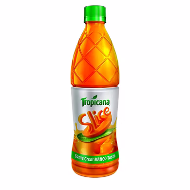 Tropicana Slice-MAMRTK-445